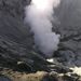 2005_indonesiatrip_167_2